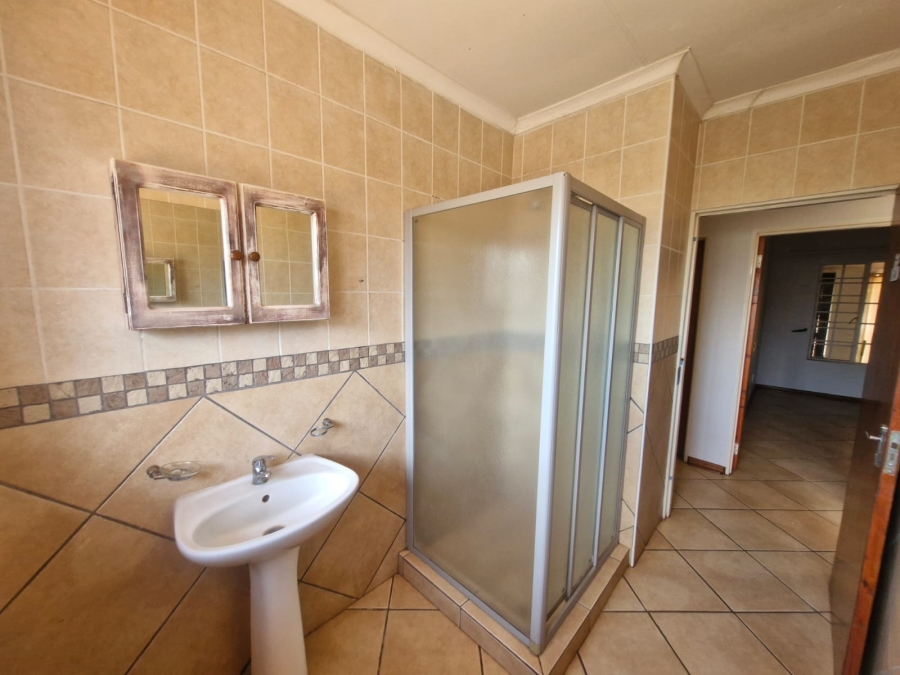 3 Bedroom Property for Sale in Kathu Northern Cape